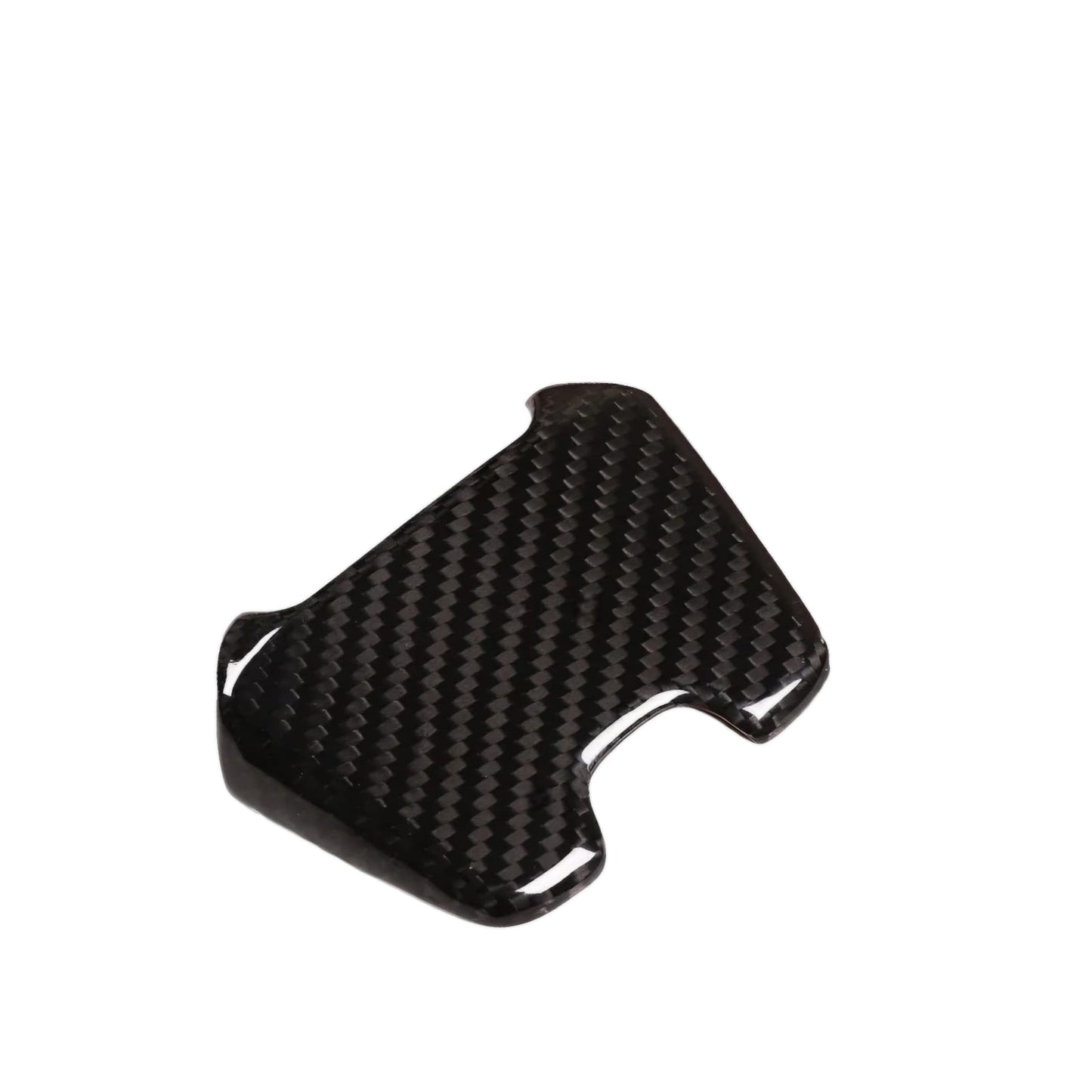 Lamborghini URUS 2018+ Carbon Fiber Switch Cover